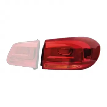 VW Tiguan (5N_) 2011-2016 Stop Dış Sağ 5N0945096N Arteb