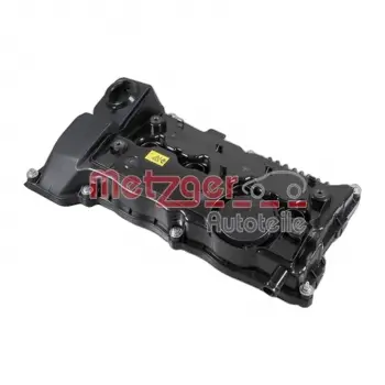 BMW 2 (F45) 218D 2013-2021 / X1 (F48) 3.0 2014-2022 / Mini Cooper Kulbutor Kapağı Plastik Contali 11127505022 Wencor
