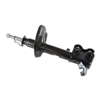 Toyota Corolla 1.3 1992-2001 Amortisor Ön Sol Gazli 4852009270 Wisco