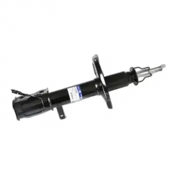 Toyota Corolla 1.3 1992-2001 Amortisor Arka Sağ Gazli 4853009250 Wisco