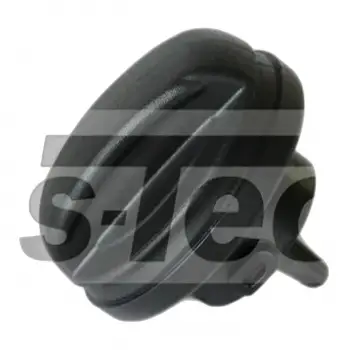 VW Passat 1.8 2001-2012 Yakit Depo Kapağı 16110149425 Wisco
