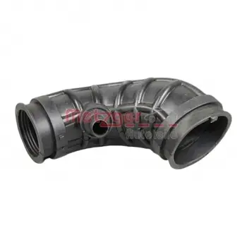 Opel Antara Chevrolet Captiva 2.0 D Z20DM Z20DMH Z20S LLW 2007- Hava Filtre Hortumu 96628983 Wisco