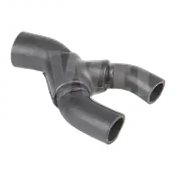 Opel Astra G Vectra B Vectra C Corsa C Meriva AX18XE1 Z18XE 1998- Devirdaim Hortumu Su Pompa Hortumu 90531664 Wisco