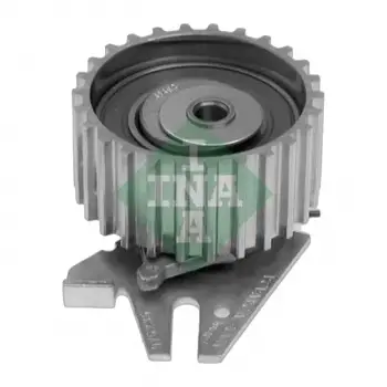 Opel Astra H Vectra C Insignia Z19DT 2003- Triger Gergi Rulmani Yardimci 55238027 Wisco