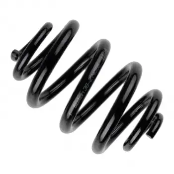 VW T5 T6 1.9 2.0 2003-2019 Caab Caac Cfca AXA Ckja Cxec Helezon Arka 255X166X13 5 7E0511115B Wisco