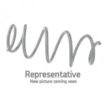 Audi A3 1.6 TDI Clha Crkb Cxxb Dcya 2012- Helezon Ön 293X138X11 75 5Q0411105FE Wisco