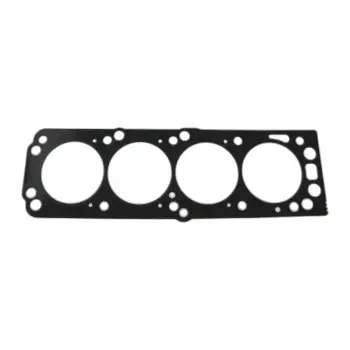 Opel Vectra A Ascona C 1.6 SV 1988- Silindir Kapak Contasi 5607408 Wisco