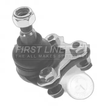 VW GOLF4 Bora A3 Toledo Leon Octavia 1998- Rotil Alt Sol 1J0407365AS Wisco