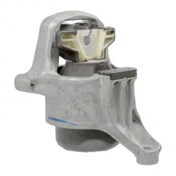 Audi A4 2015- Motor Takozu Sol Elektrikli 8W0199371BF Wisco