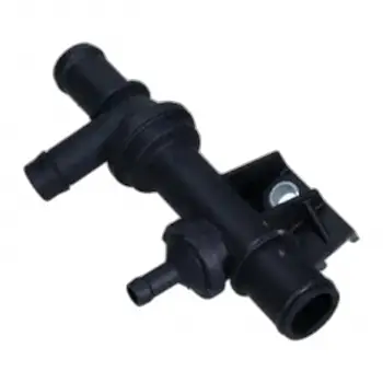 VW GOLF5 Passat 1.4TSI Caxa 2004- CEK Valfi Hava Emis Valfi 03C103175F Wisco