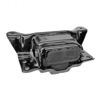 VW GOLF7 A3 Leon Passat Octavia Clha Crkb Clhb Crka Dcxa 1,6 TDI 2013- Motor Takozu Sol 5Q0199555BH Wisco