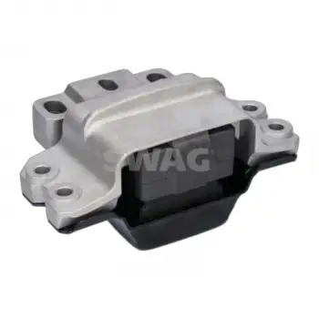 VW Jetta GOLF5 Caddy Leon 1.6TDI Cayc 2010- Motor Takozu Sol 1K0199555CE Wisco