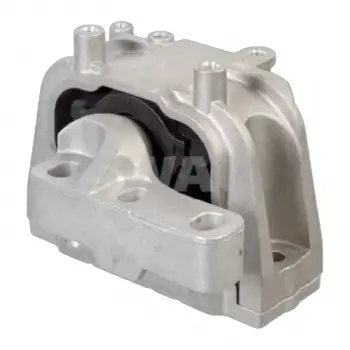 VW Caddy Yeti Cuuf Dfsc Dfsf Cuud Dfsd Cuub Dfsb Cuue Dfse 2,0 TDI 2015- Motor Takozu Sağ 1K0199262CB Wisco
