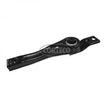 VW GOLF7 Polo Passat A3 Leon 1,0 TSI 1,2 TSI 1,4 TSI 1,5 TSI Chzc Chzd Cjzb Cyva Motor Takozu Orta 5Q0199855AC Wisco