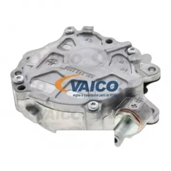 VW GOLF6 Jetta Polo A3 A1 Leon Cayb Cayc Cfwa 1.2TDI 1.6TDI 2010- Vakum Pompası 03L145100B Wisco
