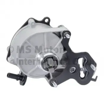 Opel Insignia A B A20NHT B20NHT 2008- Vakum Pompası 12662773 Wisco