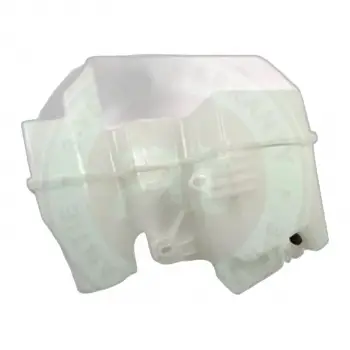 VW Transporter T5 T6 2004- Silecek Su Deposu Kapakli 4.7 LT 7H0955453L Wisco