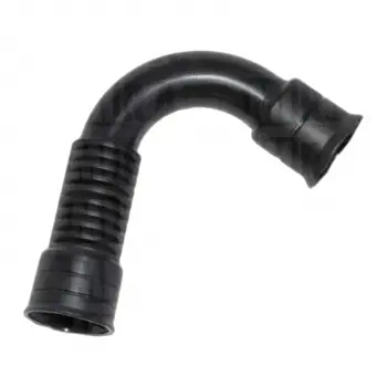 VW GOLF4 Bora A3 Toledo AGR ALH AHF 1,9 TDI 1997- Havalandirma Hortumu 038103493A Wisco