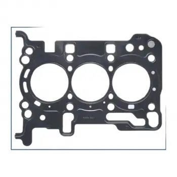 Opel Astra K Corsa E 1.0 2020- Silindir Kapak Contasi 12637389 Wisco
