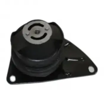 VW Polo AFH AHW 1.4 16V 1994- Motor Takozu Sağ 6N0199262G Wisco