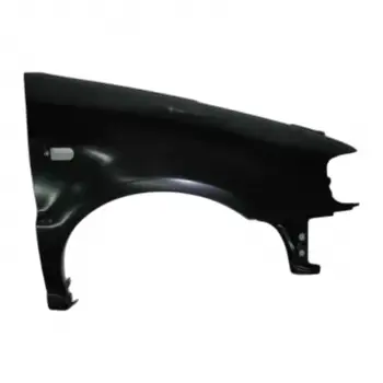 VW Polo 1995-2000 Çamurluk Ön Sağ Taiwan 6N0821022 ITL