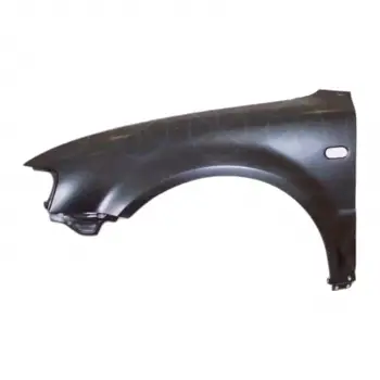 VW Passat B5 1996-2001 Çamurluk Ön Sol Taiwan 3B0821105 ITL