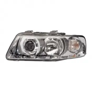 Audi A3 2000-2003 Far Sol 8L0941003AF TYC