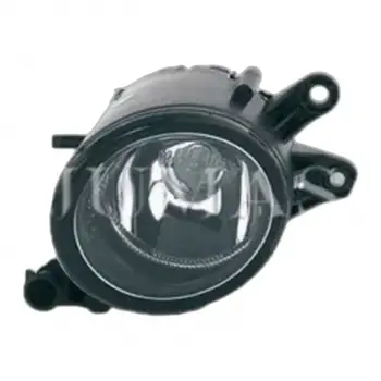 Audi A4 2001-2004 SIS Fari Sağ 8E0941700B TYC