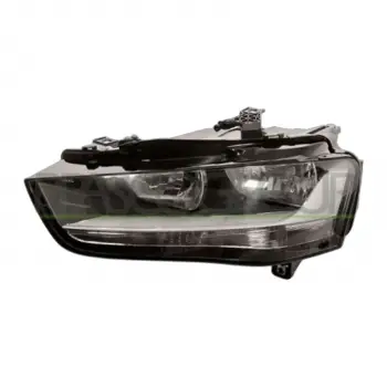 Audi A4 2012-2015 Far Sol 8K0941003AB TYC