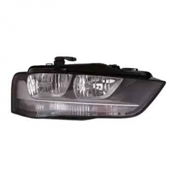Audi A4 2012-2015 Far Sağ 8K0941004AB TYC