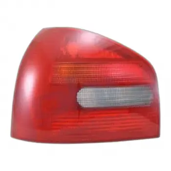 Audi A3 1996-1999 Stop Sol 8L0945095A Depo