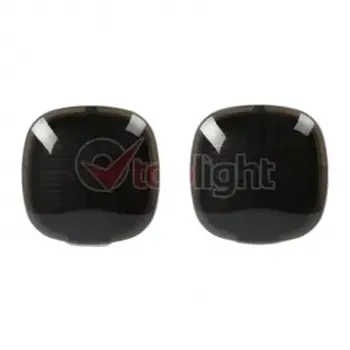 Audi A3 1997-2003 Çamurluk Sinyali Beyaz 4D0949127D Depo