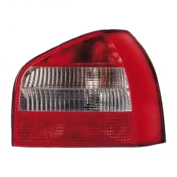 Audi A3 2000-2003 Stop Sol 8L0945096C Depo