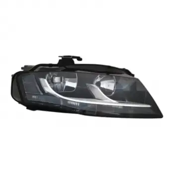 Audi A4 2009-2012 Far Sol 8K0941029 TYC