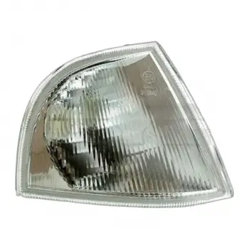 Skoda Octavia 1996-2000 Sinyal Ön Sağ 1U0953156A Depo