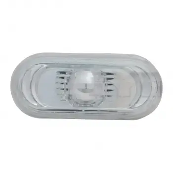 VW Passat 1996-2000 Çamurluk Sinyali 1J0949117 Depo