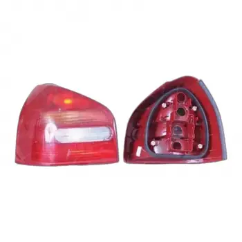 Audi A3 1996-1999 Stop Sağ 8L0945096A Depo