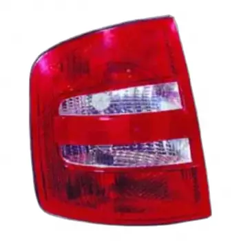 Skoda Fabia Combi 1999-2004 Stop Sağ 6Y9945112B Depo