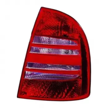 Skoda Superb 2001-2008 Stop Sağ 3U5945112 Depo