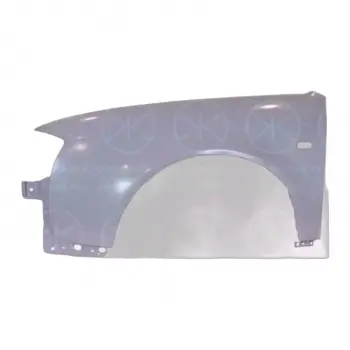 Audi A6 2002-2005 Çamurluk Ön Sağ Taiwan 4B0821106B ITL