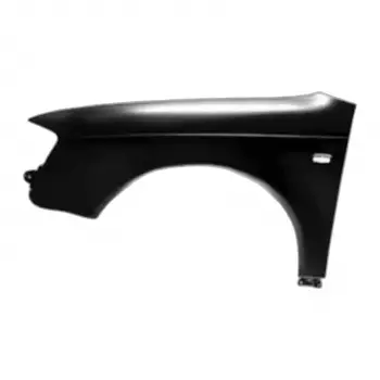 Audi A4 2005-2008 Çamurluk Ön Sol 8E0821105D ITL