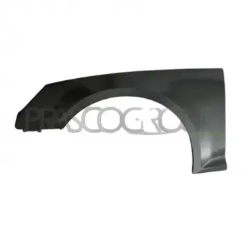 Audi A4 2016-2020 Çamurluk Ön Sol Taiwan 8W0821105A ITL
