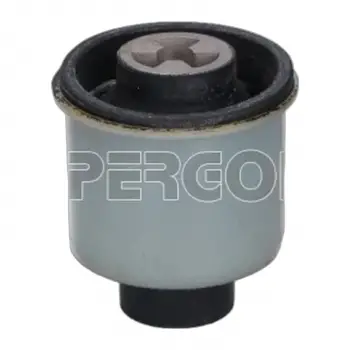 VW GOLF4 Bora A3 Polo Ibiza 1998- Dingil Burcu Arka Plastik 1J0501541B Wisco