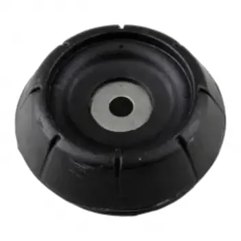 Opel Astra G Vectra B Corsa C Zafira A 1996-2007 Amortisor Takozu 90468554 Wisco