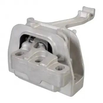 VW Golf 2018- Motor Takozu 5Q0199262BQ Wisco