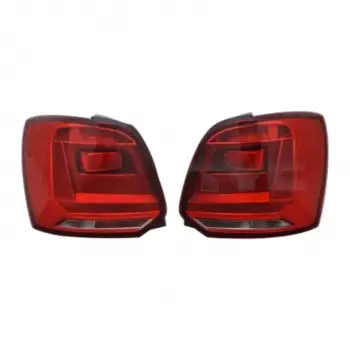 VW Polo 2014- Stop Sol 714000028730 Arteb