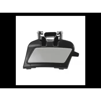 Mercedes W164 2005-2008 Far Fıskiye Kapağı Sol A1648600108 Wender