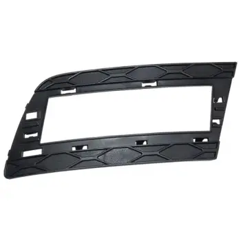 Mercedes X164 2007-2012 Tampon Izgarası Ön Sol 1648855523 Wender