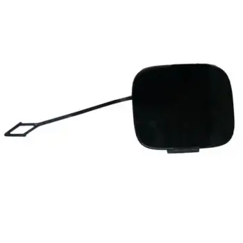 Mercedes W246 2012-2014 Tampon Çeki Kapağı Arka A2468851022 Wender