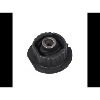 Mercedes W168 Travers Takozu Arka Taraf 1683510142 Meyle